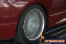 Autosalon at the Melbourne GP - GP0476